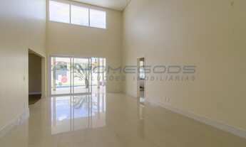 Imagem 7: CASA TÉRREA PARA VENDA NO SWISS PARK - RESIDENCIAL BIEL - VALOR R$ 1.750.000,00