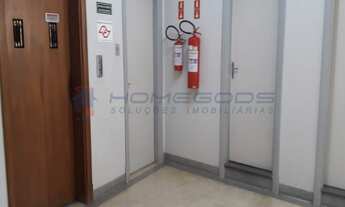 Imagem: Salas para vender, 8 salas centro de campinas