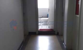 Imagem 2: Salas para vender, 8 salas centro de campinas, Edifício Liberdade Campinas