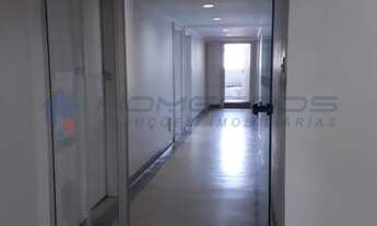 Imagem 4: Salas para vender, 8 salas centro de campinas, Edifício Liberdade Campinas