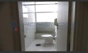 Imagem 6: Salas para vender, 8 salas centro de campinas, Edifício Liberdade Campinas