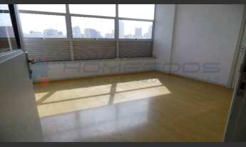 Imagem 7: Salas para vender, 8 salas centro de campinas, Edifício Liberdade Campinas