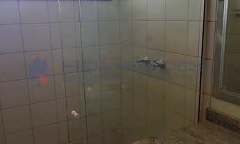 Imagem 7: Apartamento imobiliária Campinas Cambuí