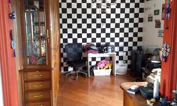 Imagem 3: Sobrado 4 suites no Gramado, Alto Padrão, Casa Alto Padrao Gramado Campinas