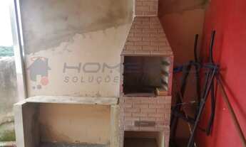 Imagem 5: Casa JARDIM BOM SUCESSO - R$ 380.000,00 Campinas - SP