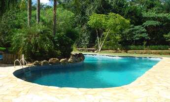 Imagem: Terreno para venda