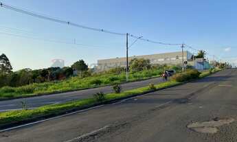 Imagem 5: Terreno Comercial Valinhos 5.243m² - venda