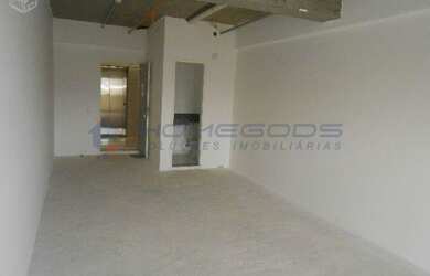 Imagem 3: SALA COMERCIAL A VENDA EM CAMPINAS - HEMISPHERE - CHÁCARA DA BARRA