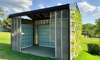 Imagem 4: Casa a venda São Gabriel Campinas