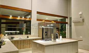 Imagem 2: Casa a venda São Gabriel Campinas