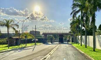 Imagem 5: Casa a venda São Gabriel Campinas