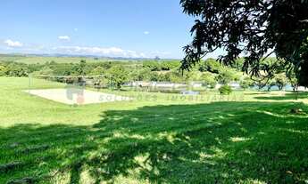 Imagem 7: Casa a venda São Gabriel Campinas