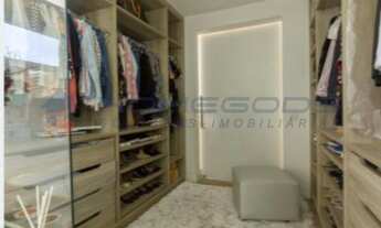Imagem 6: Casa para VENDA em SWISS PARK - CAMPINAS - 280m² - R$ 1.890.000,00