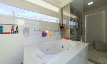 Imagem 7: Casa para VENDA em SWISS PARK - CAMPINAS - 280m² - R$ 1.890.000,00