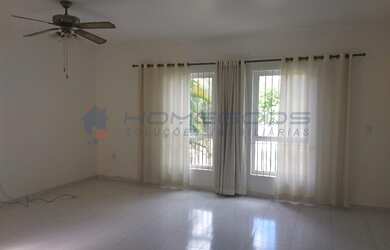 Imagem 4: CASA A VENDA EM CAMPINAS - BARÃO GERALDO - CIDADE UNIVERSITÁRIA R$ 1.000.000,00