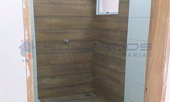 Imagem 4: CASA RESIDENCIAL em CAMPINAS - SP, RESIDENCIAL PARQUE DA FAZENDA