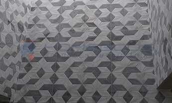 Imagem 6: CASA RESIDENCIAL em CAMPINAS - SP, RESIDENCIAL PARQUE DA FAZENDA