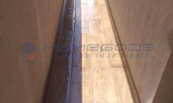 Imagem 7: CASA RESIDENCIAL em CAMPINAS - SP, RESIDENCIAL PARQUE DA FAZENDA