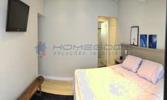 Imagem 5: Casa para VENDA em SWISS PARK - CAMPINAS - 220m² - R$ 1.650.000,00