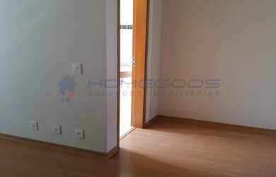 Imagem 4: Casa hípica, compra de casa paineiras, compra de casa próximo a hípica