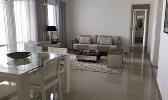 Imagem: APARTAMENTO A VENDA EM CAMPINAS - PRIVILEGE