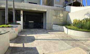 Imagem: SALA COMERCIAL PARA VENDA E LOCAÇÃO