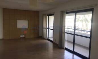 Imagem 4: APARTAMENTO A VENDA - CAMBUÍ