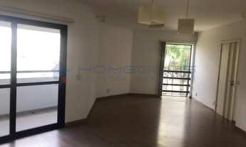 Imagem 5: APARTAMENTO A VENDA - CAMBUÍ