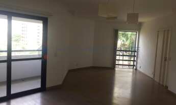 Imagem 6: APARTAMENTO A VENDA - CAMBUÍ