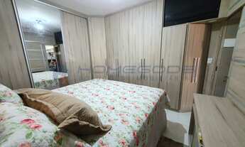 Imagem 2: CHACARA RESIDENCIAL em CAMPINAS - SP, NÚCLEO RESIDENCIAL PRINCESA DOESTE