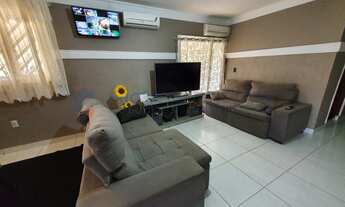 Imagem 4: CHACARA RESIDENCIAL em CAMPINAS - SP, NÚCLEO RESIDENCIAL PRINCESA DOESTE