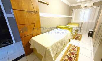 Imagem 5: CHACARA RESIDENCIAL em CAMPINAS - SP, NÚCLEO RESIDENCIAL PRINCESA DOESTE