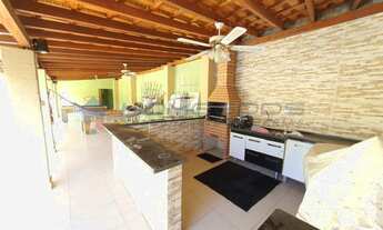 Imagem 7: CHACARA RESIDENCIAL em CAMPINAS - SP, NÚCLEO RESIDENCIAL PRINCESA DOESTE