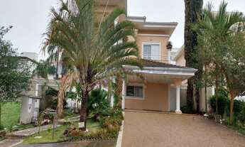 Imagem: Lindo Sobrado para locação/venda no Cond