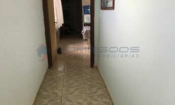 Imagem 5: Linda Chácara à Venda Jardim Monte Belo II - Campinas SP