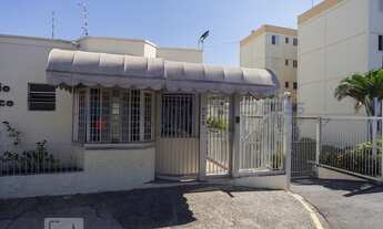 Imagem: APARTAMENTO PARA VENDA LOCALIZADO na VILA