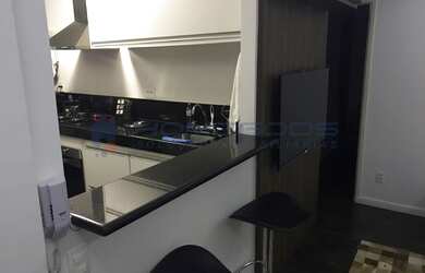 Imagem 6: APARTAMENTO PARA VENDA LOCALIZADO na VILA UNIÃO em CAMPINAS-SP - VALOR R$ 215.000,00