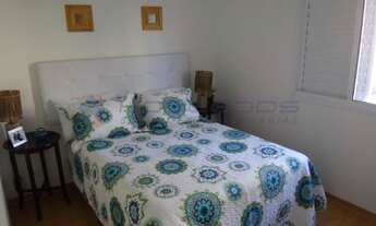 Imagem 7: APARTAMENTO RESIDENCIAL em HORTOLÂNDIA - SP, Nucleo Santa Izabel