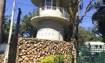 Imagem 4: CASA PARA LOCAÇÃO NO CHACARÁ GRAMADO ARAUCARIAS