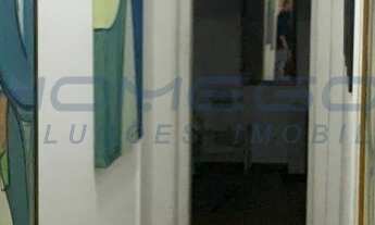 Imagem 3: Amplo apartamento a venda no centro de campinas com 3 dormitorios - Imobiliária Campinas