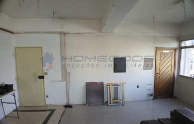 Imagem 3: Sala Comercial - Bosque - Campinas