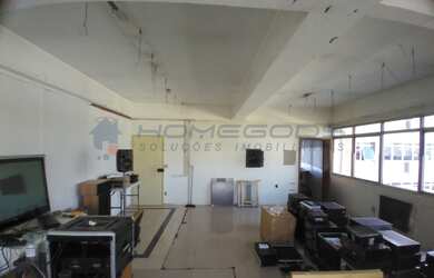 Imagem 7: Sala Comercial - Bosque - Campinas