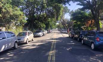 Imagem 4: Galpão comercial/industrial Jardim Santa Genebra - Imobiliária Campinas