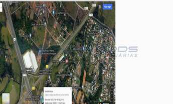 Imagem: AREA COMERCIAL em Campinas - SP, Jardim