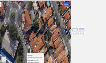 Imagem: CASA COMERCIAL/RESIDENCIAL em CAMPINAS