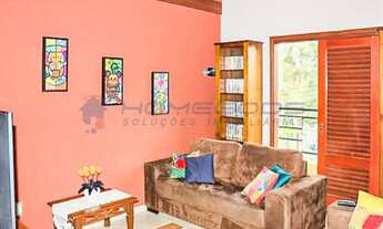 Imagem 5: Casa em condomínio para venda - Colinas Do Ermitage