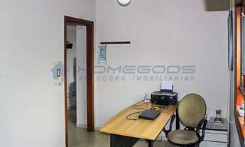 Imagem 6: Casa em condomínio para venda - Colinas Do Ermitage