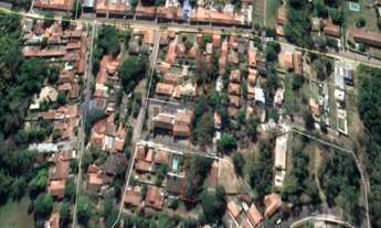 Imagem 2: CASA A VENDA EM CAMPINAS R$ 1.700.000,00 - Rua Heitor Penteado nº 1.260 Joaquim Egideo com