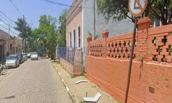 Imagem 4: CASA A VENDA EM CAMPINAS R$ 1.700.000,00 - Rua Heitor Penteado nº 1.260 Joaquim Egideo com