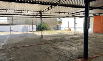 Imagem 3: PONTO COMERCIAL EM CAMPINAS - LOCAÇÃO R$ 6.800,00 - CAROLINA FLORENCE